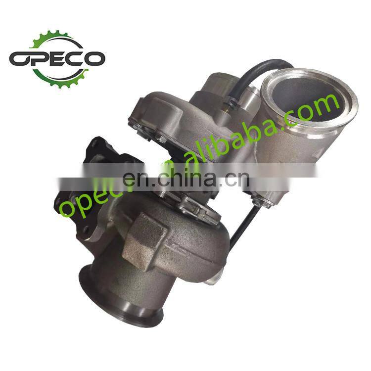 For Scania turbocharger 779839-26 779839 2057668 20576680 1854855 2057669 hot sale