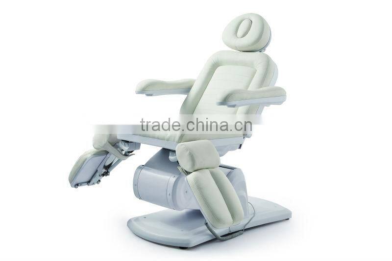 electric pedicure chair pedicure equipment supply