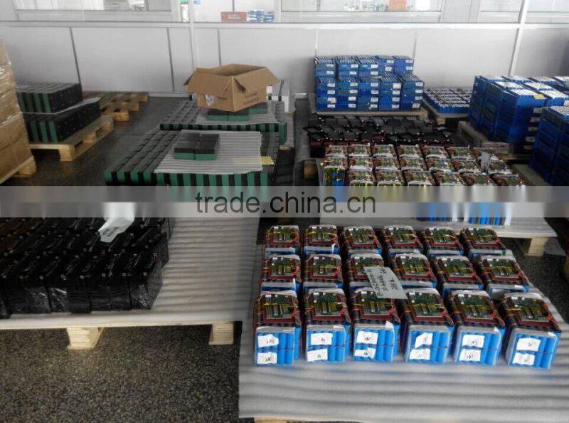 24v 60ah lithium golfbuggy battery with 24v lifepo4 golf battery and 48v 60ah lithium electric scooter battery 48v 100ah