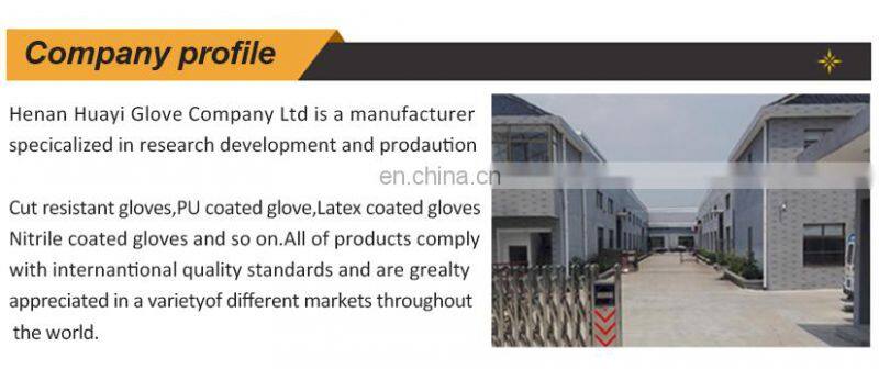 Long Sleeve Dish Washing Glove Dish Cleaner Glove Dish Scrubber Glove Kitchen Silicone Brush Sets