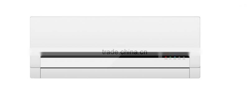 Heating and cooling Split Air Conditioner