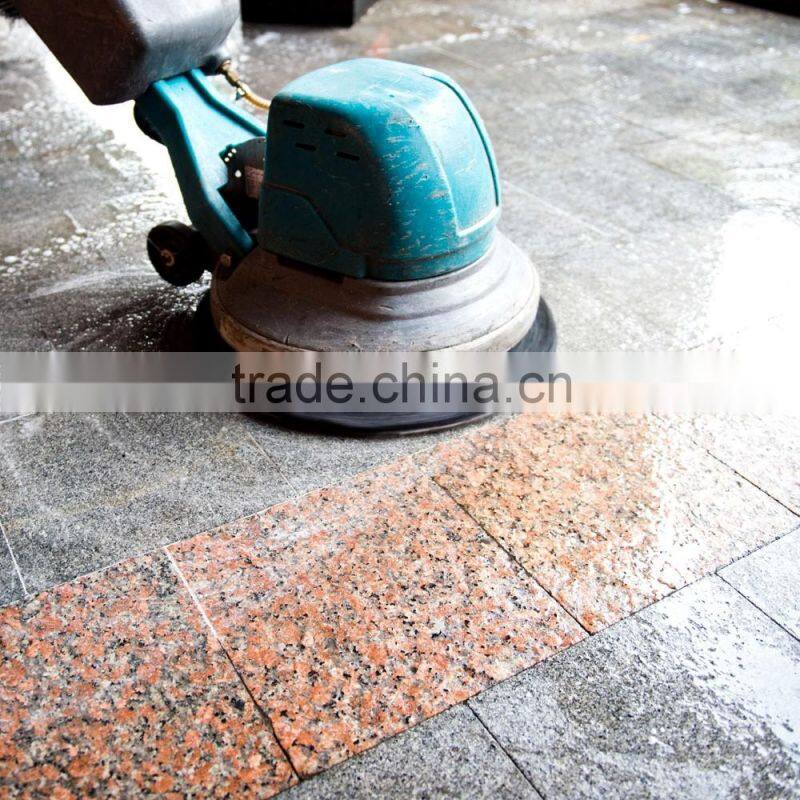 HTC Diamond Grinding Tools for concrete , HTC connection