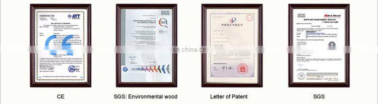 Wholesale Rosewood Cabinet Cigar Humidor Wooden