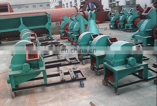 pulverizer machine wood sawdust machine for sale