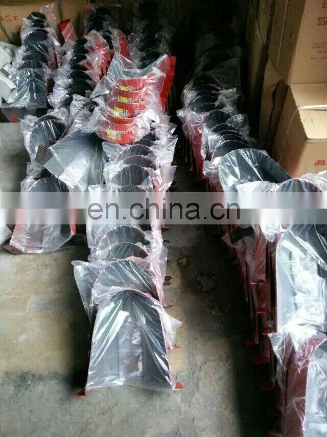 crusher for grain home grain crusher corn crushing machine