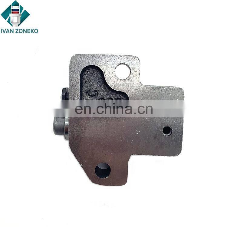 High Quality Engine Timing Chain Tensioner Kit MN183894 for Mitsubishi Outlander Lancer