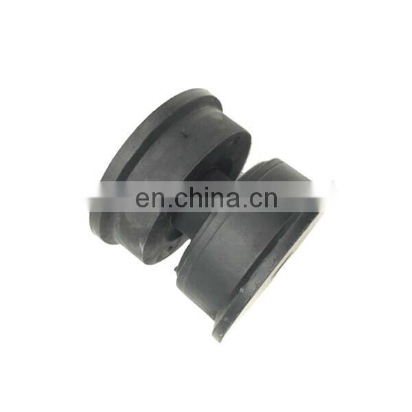 331/34393 Diesel  Engine Cabin Mounting 331/34393 diesel engine truck parts