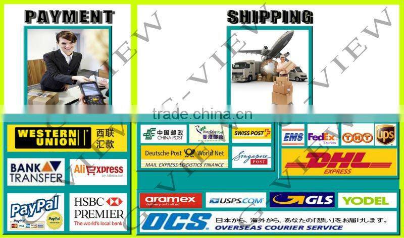 Superbright H7 60w high power auto led fog light bulb