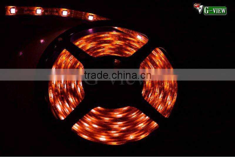 Factory price 220v led stripe lighting