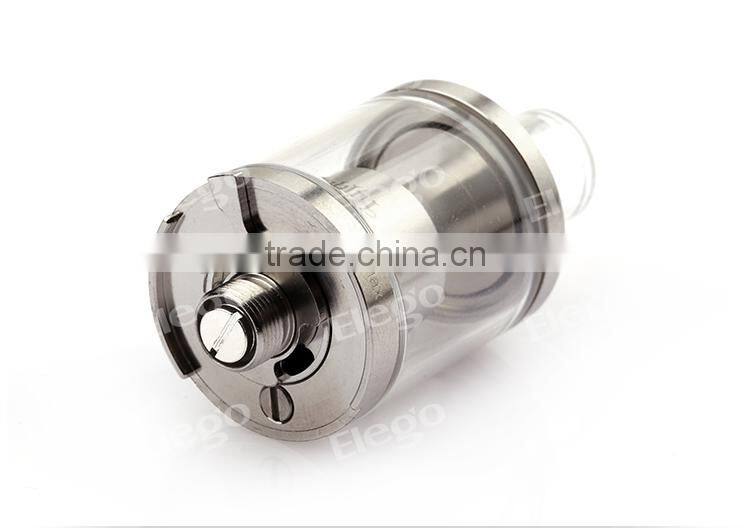 High Quality Genuine UD Goblin Mini Vaporizer RTA Tank Wholesale