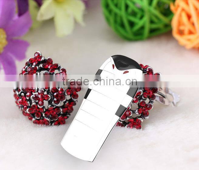 Rohs power bank 2600mAh portable cell phone charger