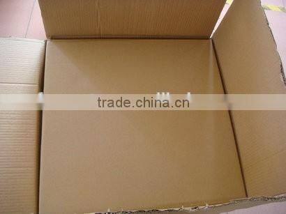 modern ceramics flower crystal chandelier