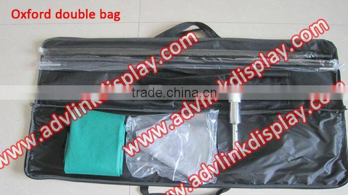 teardrop flag stand,banner printing