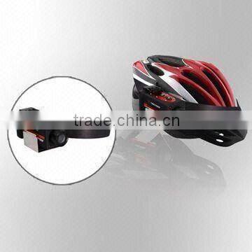 ultra wide angle 1080p helmet camera mini usb camera full hd with HDMI interface