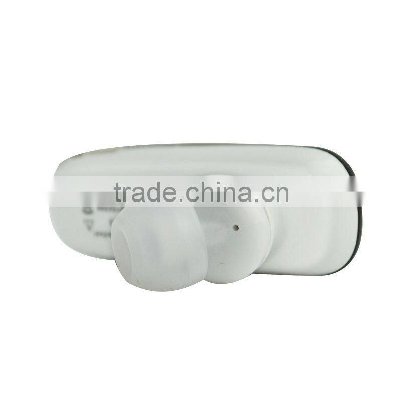 bluetooth wireless earphone - G2