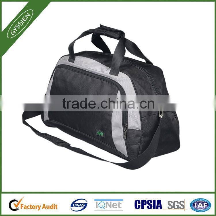 Brand design New arrival fashionable 2014 2014 fashionable travel backpack