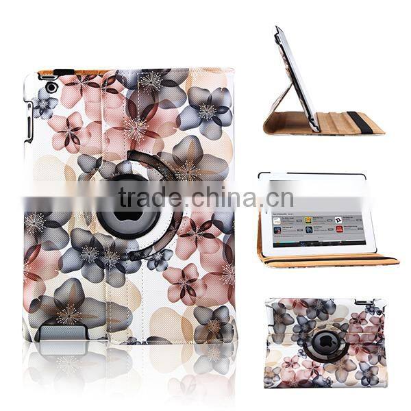 for Samsung galaxy tab 10.2 leather case