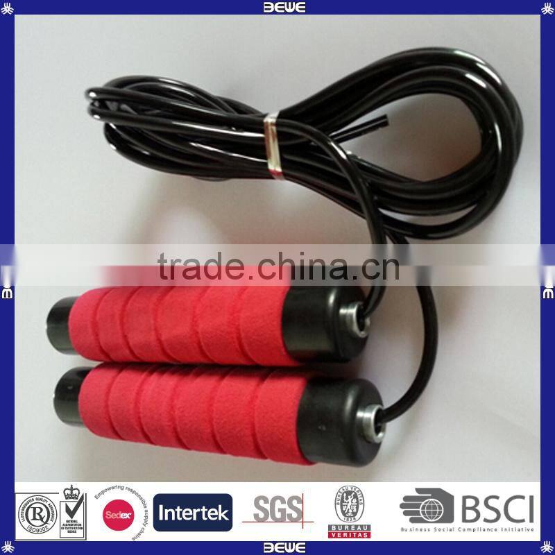 new arrival low price custom jump rope