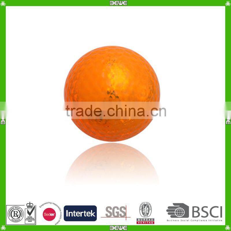 hot sell new golf balls