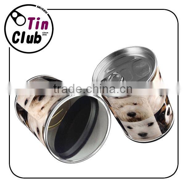 2016 Hot seller souvenir tourist item