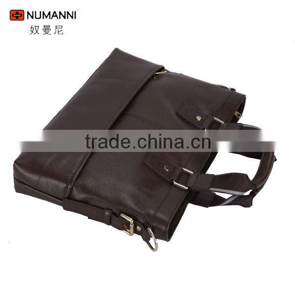 names leather bags men from guangzhou bag namufacturer