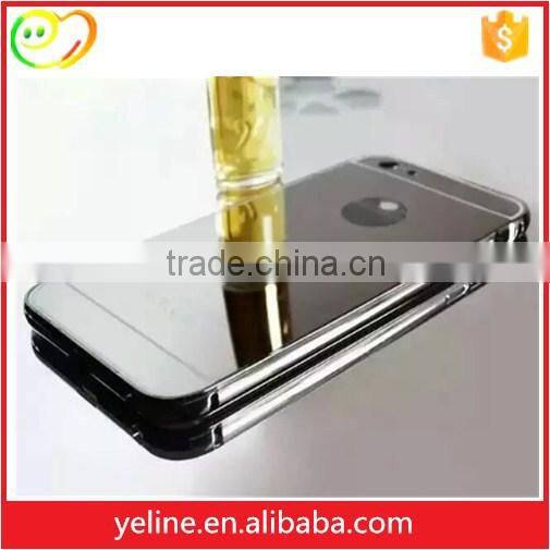 colorful hot selling flip custom tpu case for samsung n915L