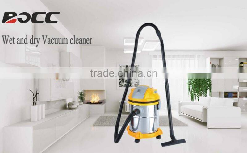 CE/GS/EMC certificates best quality electric vacuum cleaner
