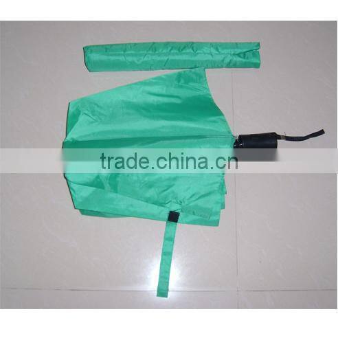 wholesale 2 foldable umbrella and umbrellas supplier in China,