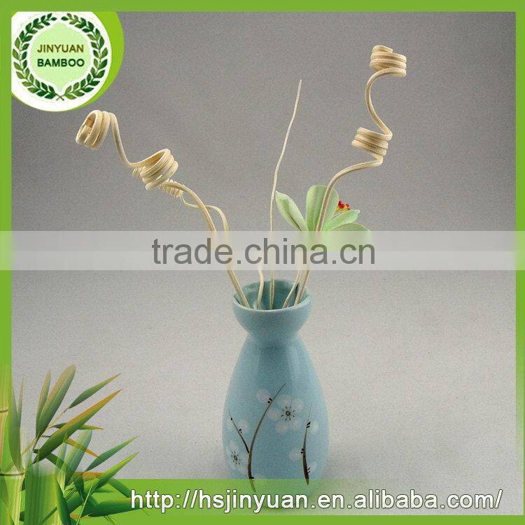 2016 Cheaper professional fragrance oil rattan reed sticks