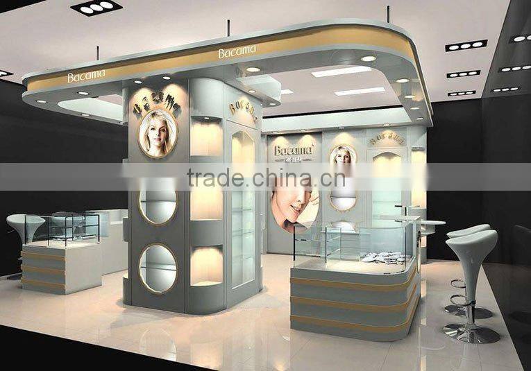 72leds/m Led lighting bar led rigid strip