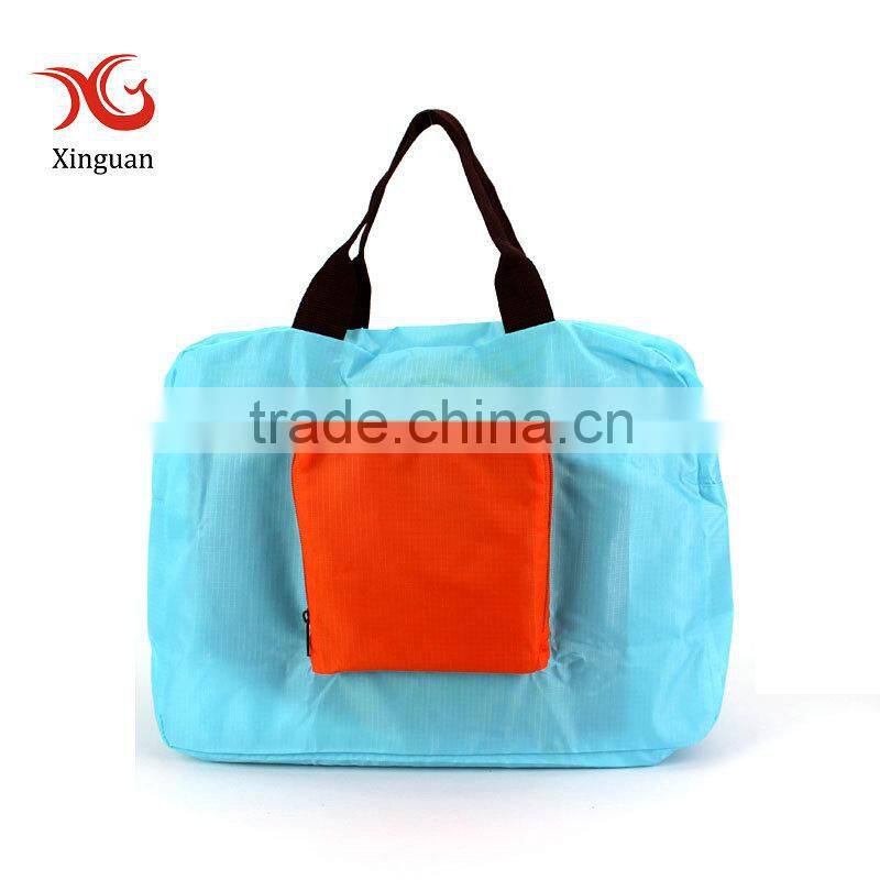 large tote summer beach bag