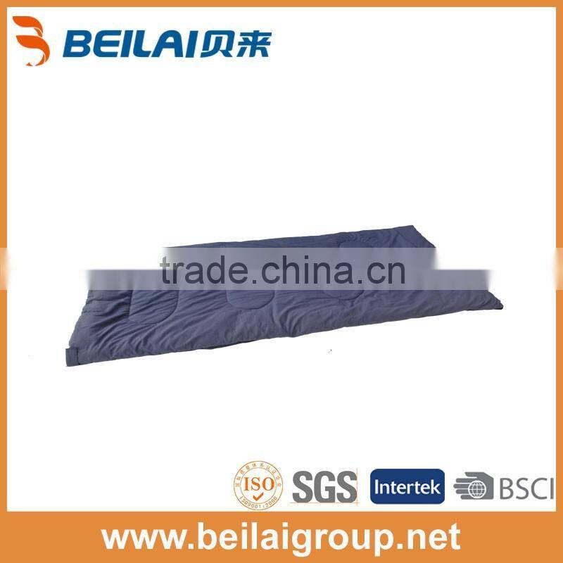 sleeping bag BL-AS59216
