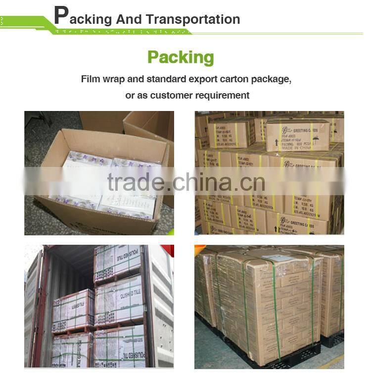Wholesale best quality custom bottle label printing
