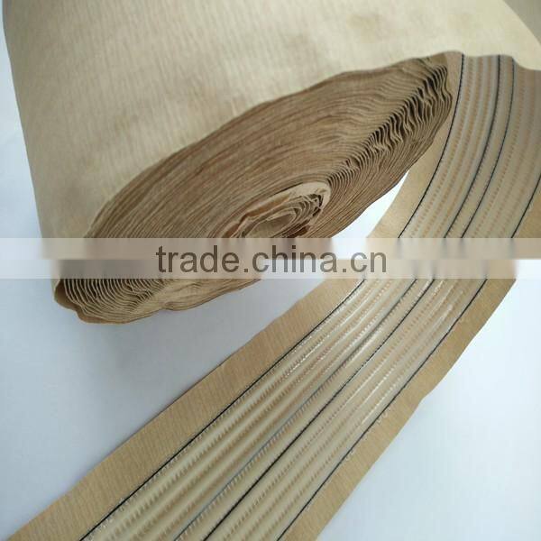 china online shopping Alibaba China New Product Carpet Installing - Contemporary hot sale