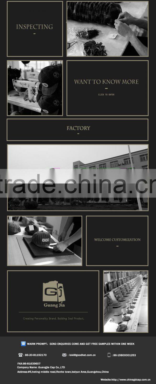 Grey trucker hats for men with black leather curved visor