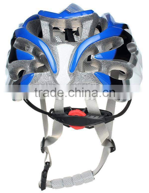 High Quality GIANT Unicase Bicycle PC Helmet Safety Cycling Helmet Bike Head Protect custom bicycle helmets ST320