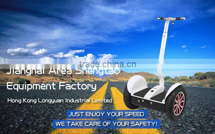 energy-efficient scooter 002