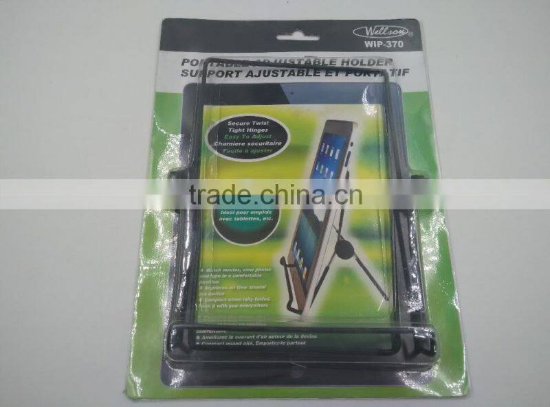 Mobile phone stents,Stylish Mini Design Phone Holder Silicone Mobile Phone Stents