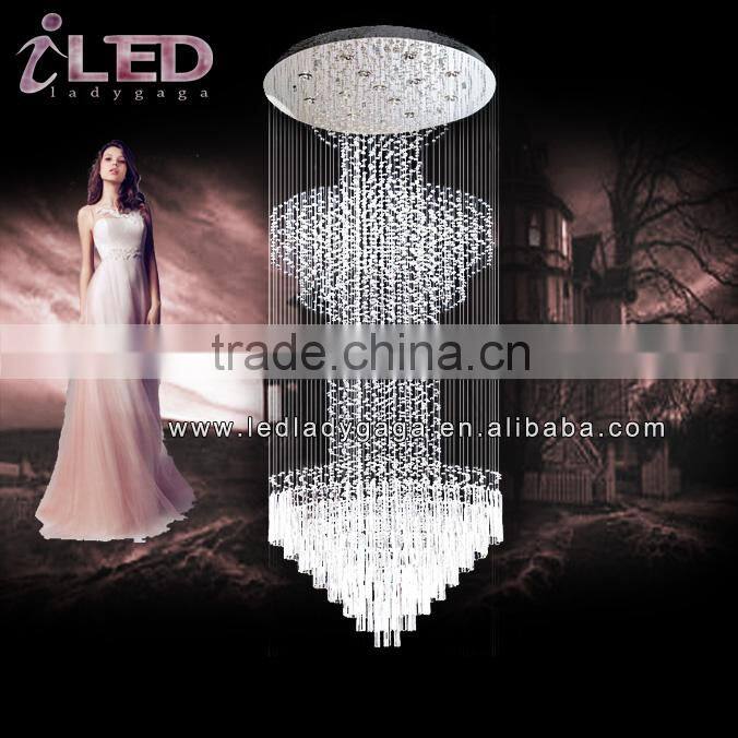 New style design meeting room chandelier
