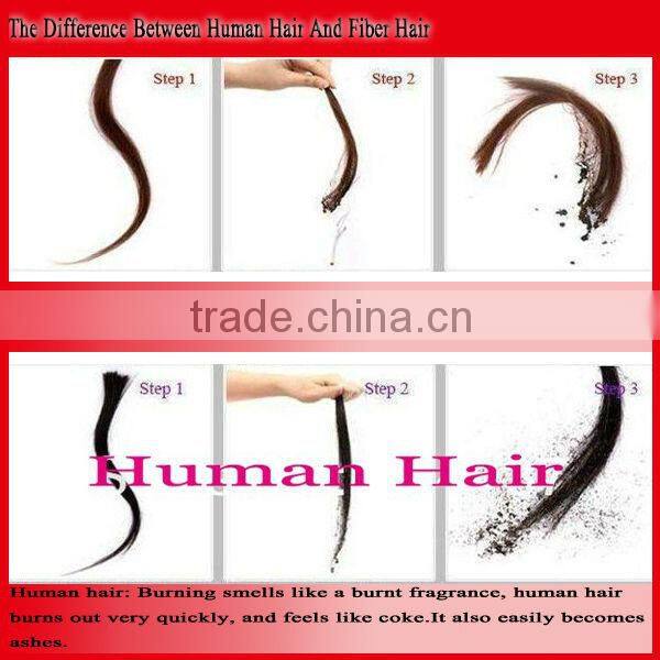 Wholesale Brazilian Loose Wave Brazilian Virgin Hair Extensions Virgin Brazilian Hair