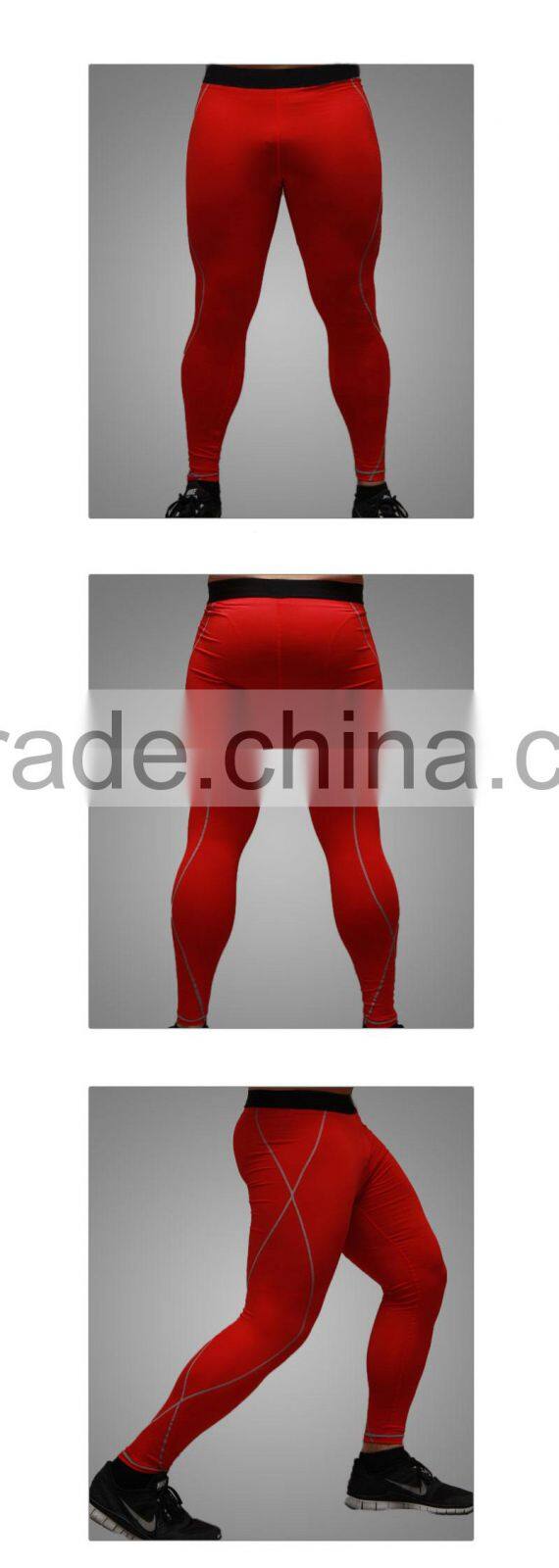 men's lycra leggings