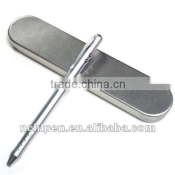 laser pen, promotional pen