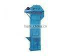 HC series bucket elevator