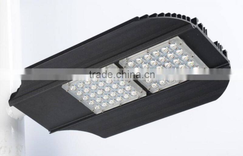 Led lighting lamp Sales Direct From Factory lighting luminaires outdoor street lighting