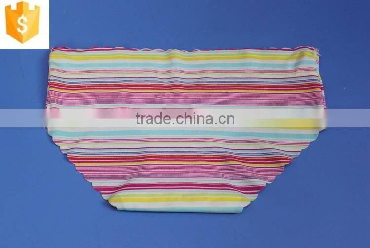 Fashion Smoothy Comfortable Sexy Lady Panty