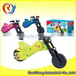 B/O baby educational kids musical phonics piano toy