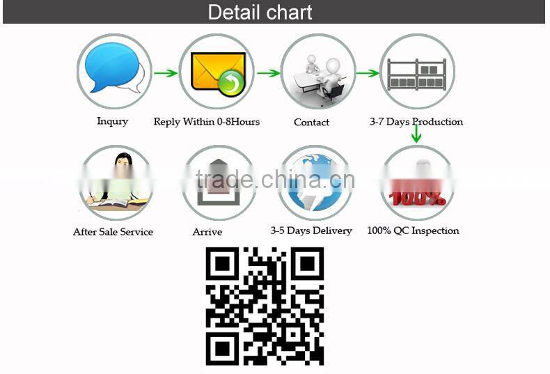 Fibre hard back cover case for Motorola MOTO G2 2ND GEN XT 1068 XT 1063