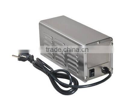 Heavy Rotisserie Charcoal BBQ Spit motor