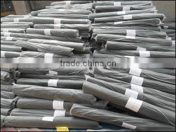 aluminium insect screen