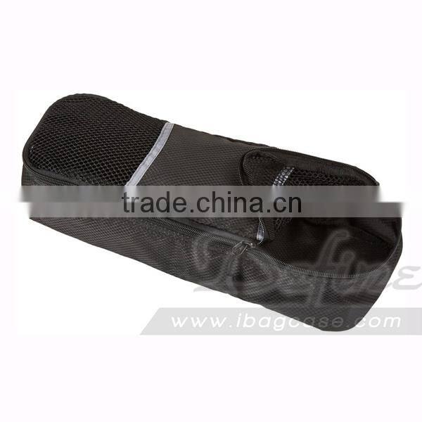 The Outside Brand Packing Cube Storage For Amazon Brand Seller